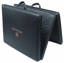 Harbinger Three Part Mat